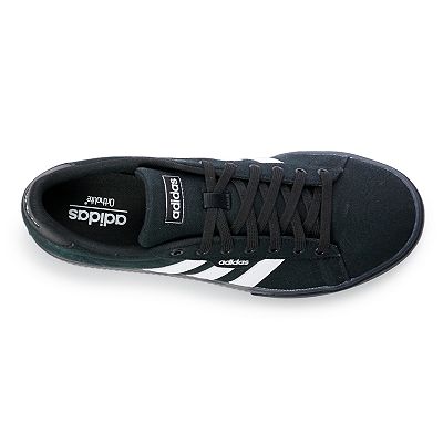 ADIDAS DAILY WB undented COLOR NEGRO