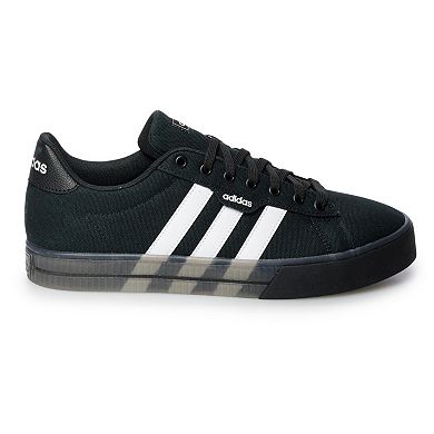 adidas Daily 3.0 Men's Sneakers