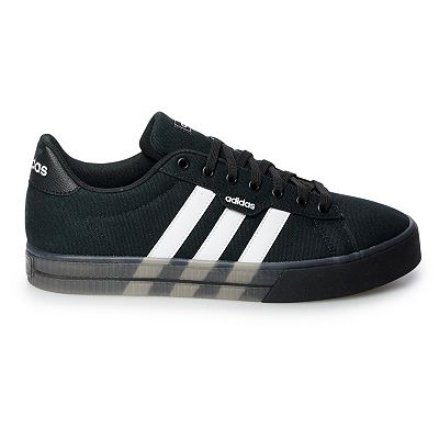 Kohls adidas shoes mens hotsell