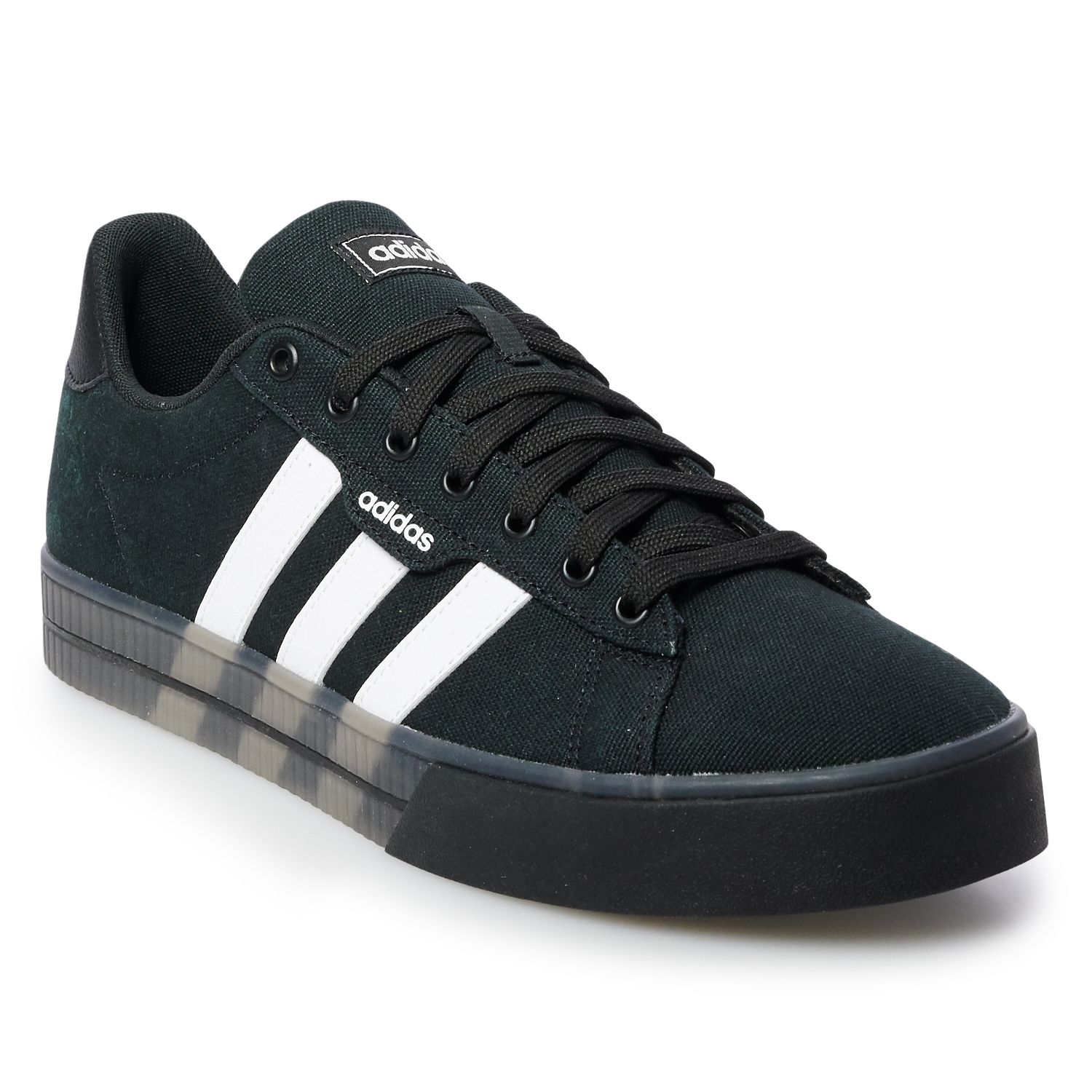 adidas shoes kohls mens