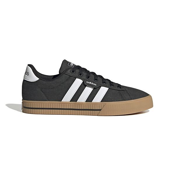 Adidas shoes hot sale at kohls