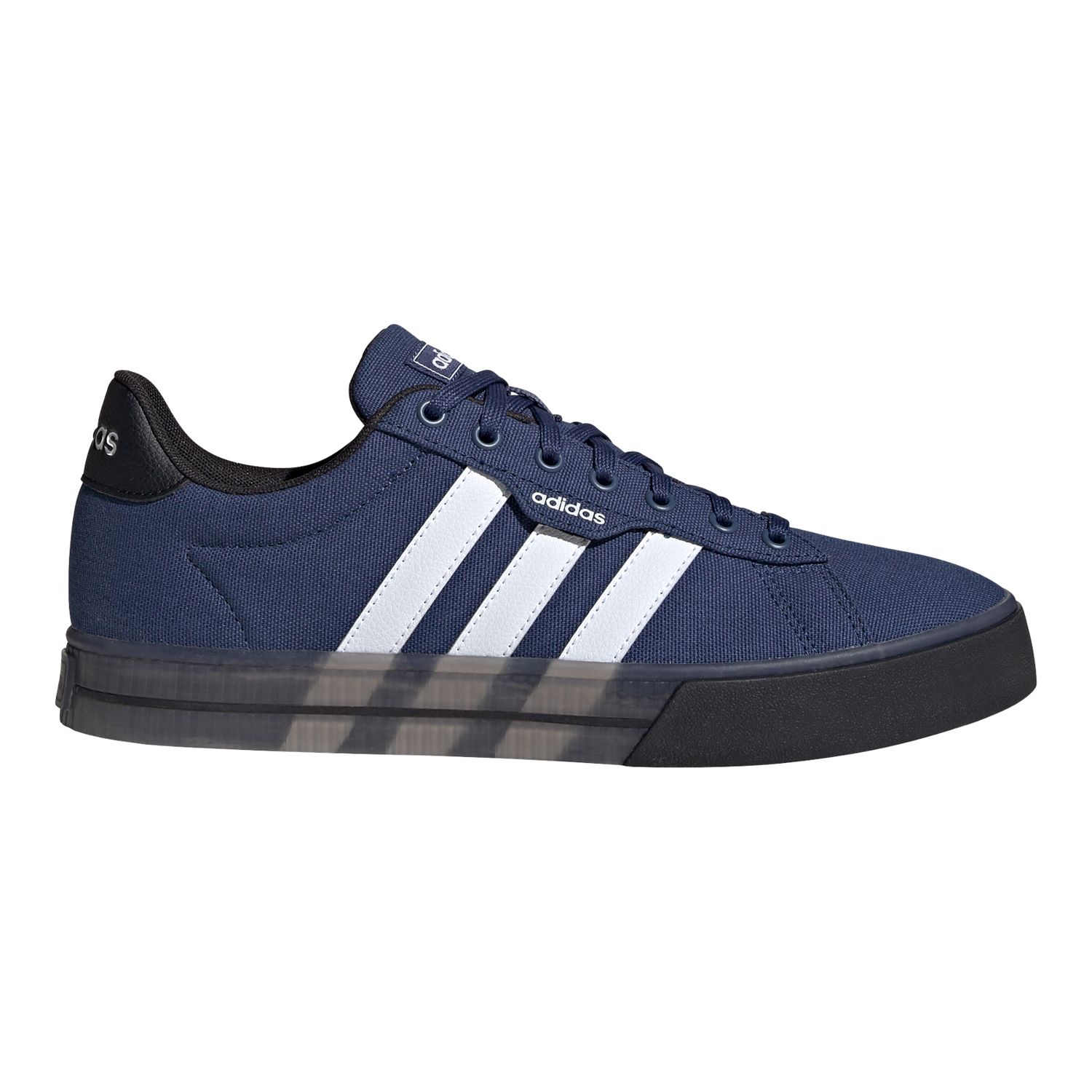 womens navy blue adidas shoes
