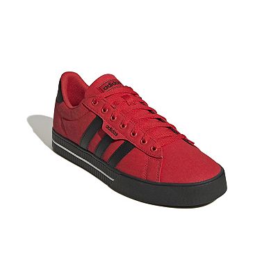 4258183_Red_Black_Black?wid=  display picture 1