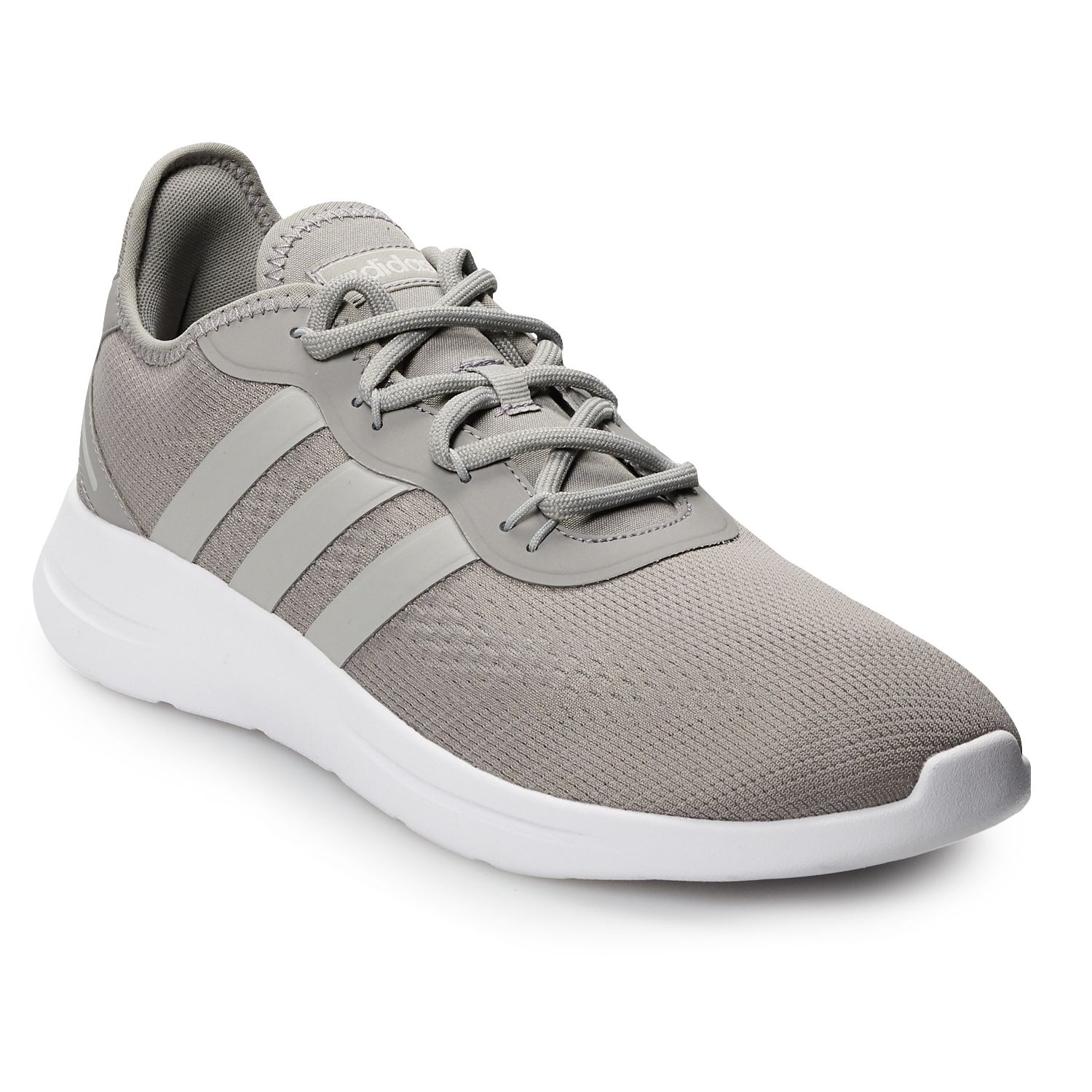 adidas lite racer men's sneakers