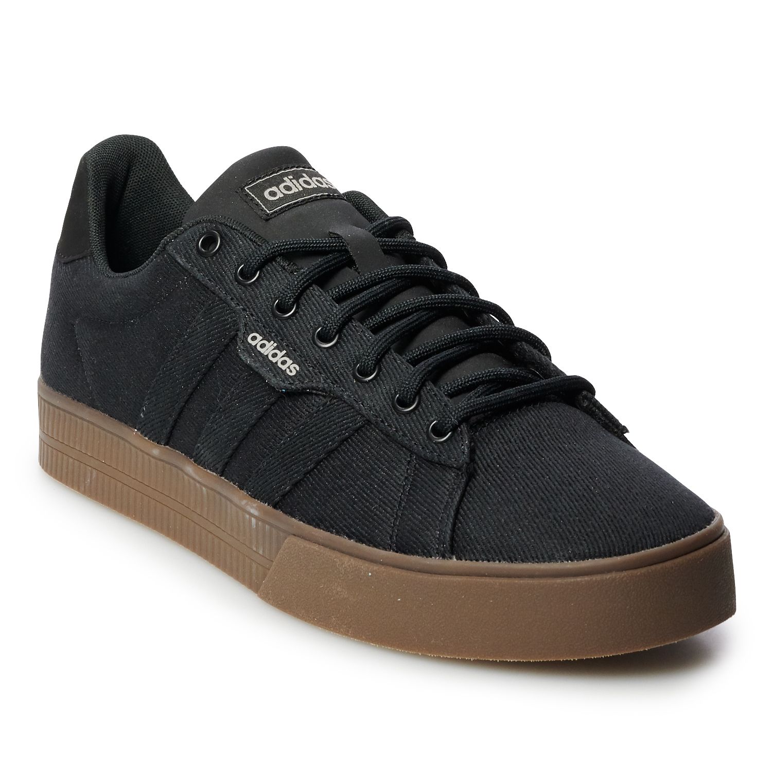 kohls adidas shoes mens