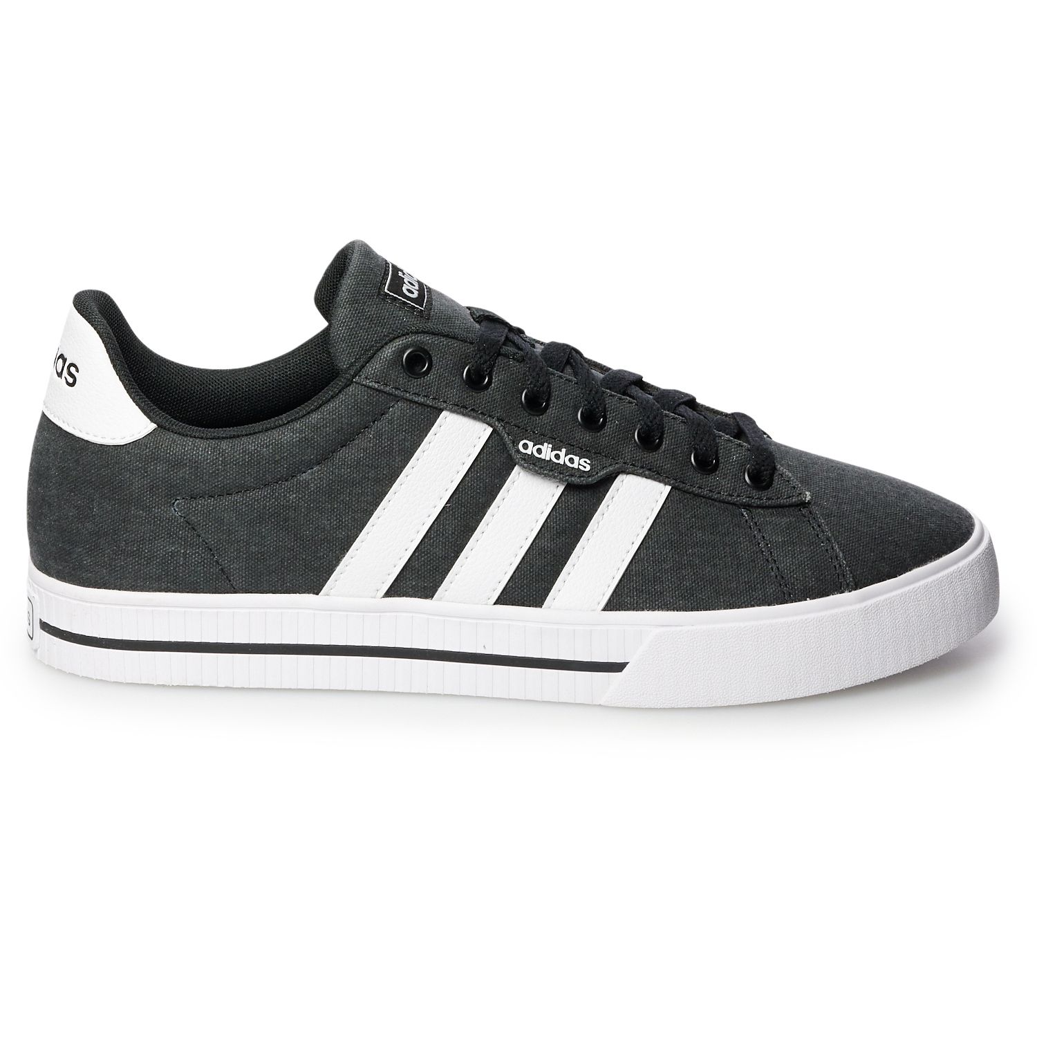 kohls adidas mens sneakers