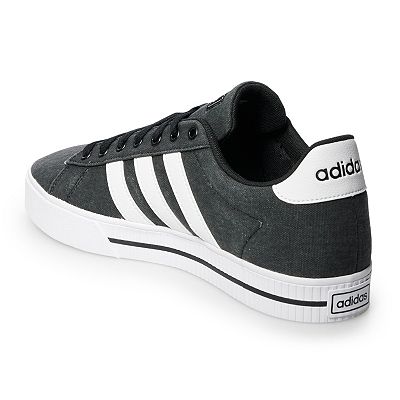 adidas Daily Men's Sneakers