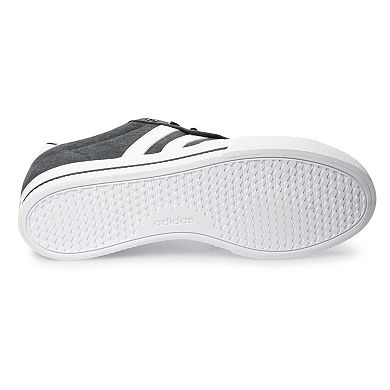adidas Daily 3.0 Men's Sneakers