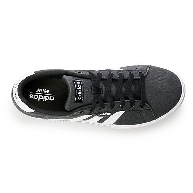 adidas Daily 3.0 Men's Sneakers
