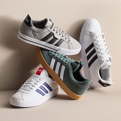 Best Adidas Latest Adidas Shoes For Mens Sale Adidas New Arrival