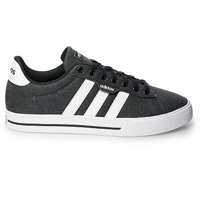 adidas Daily 3.0 Men's Sneakers