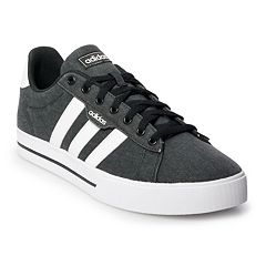 Black adidas Shoes Shop Comfortable Styles for the Entire Family