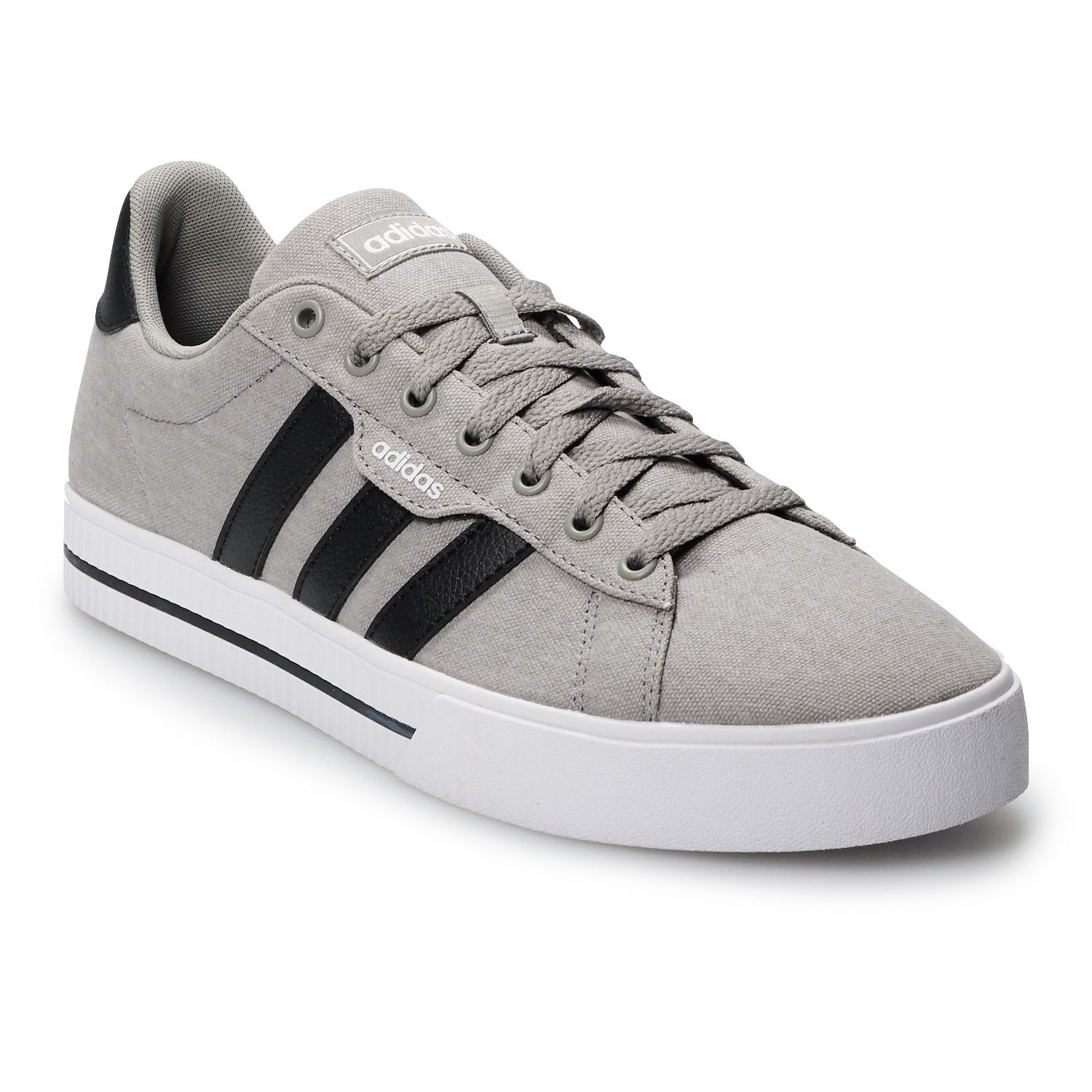 adidas daily 3.0 men's sneakers