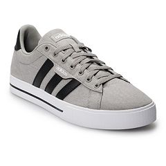 Mens adidas | Kohl's