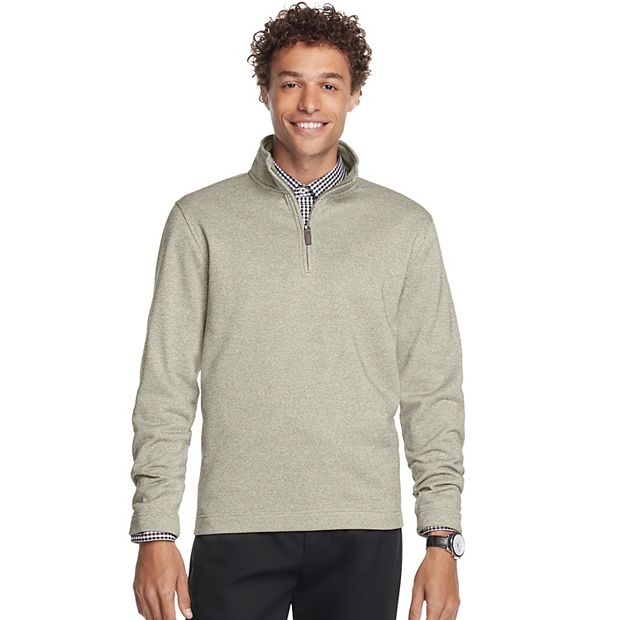 Kohls van heusen flex on sale jacket