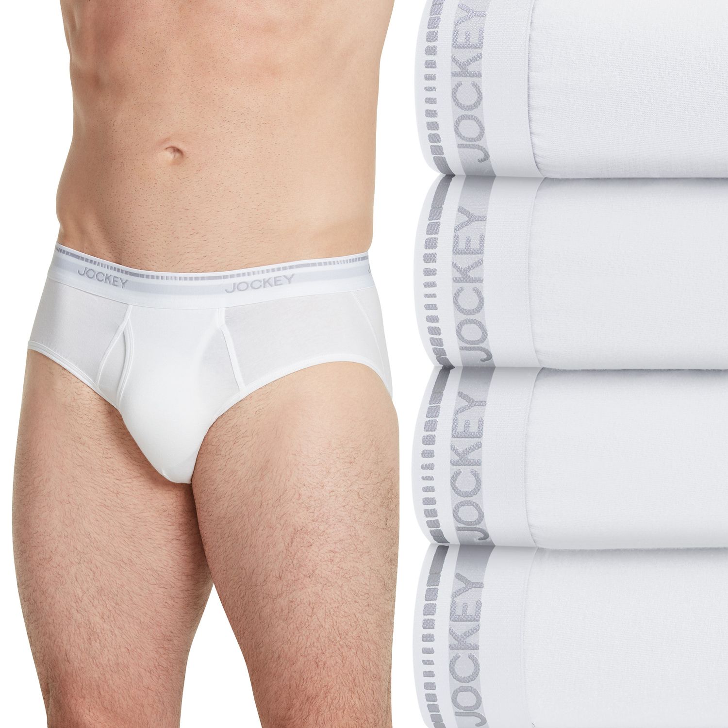 cool mens briefs