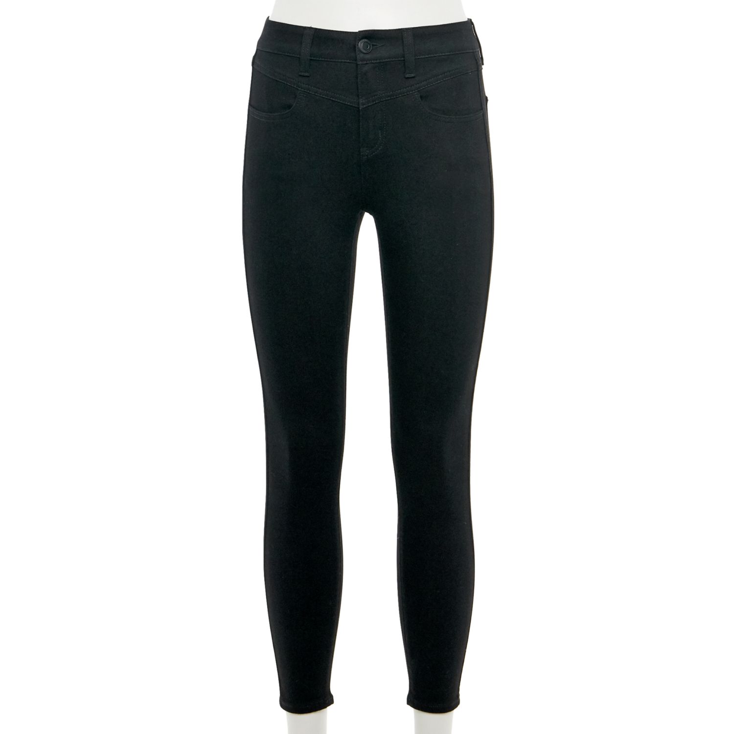 ladies jeggings price