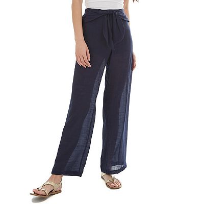 Iz byer pants best sale
