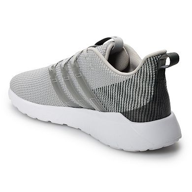 adidas Questar Flow Men's Sneakers