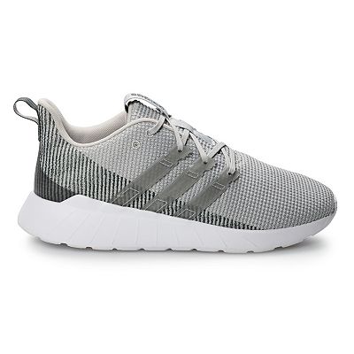 Kohls adidas questar shop