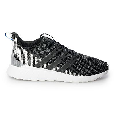 Questar flow shoes clearance
