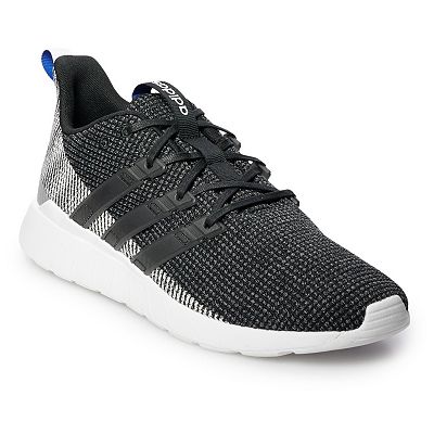 adidas Questar Flow Men s Sneakers