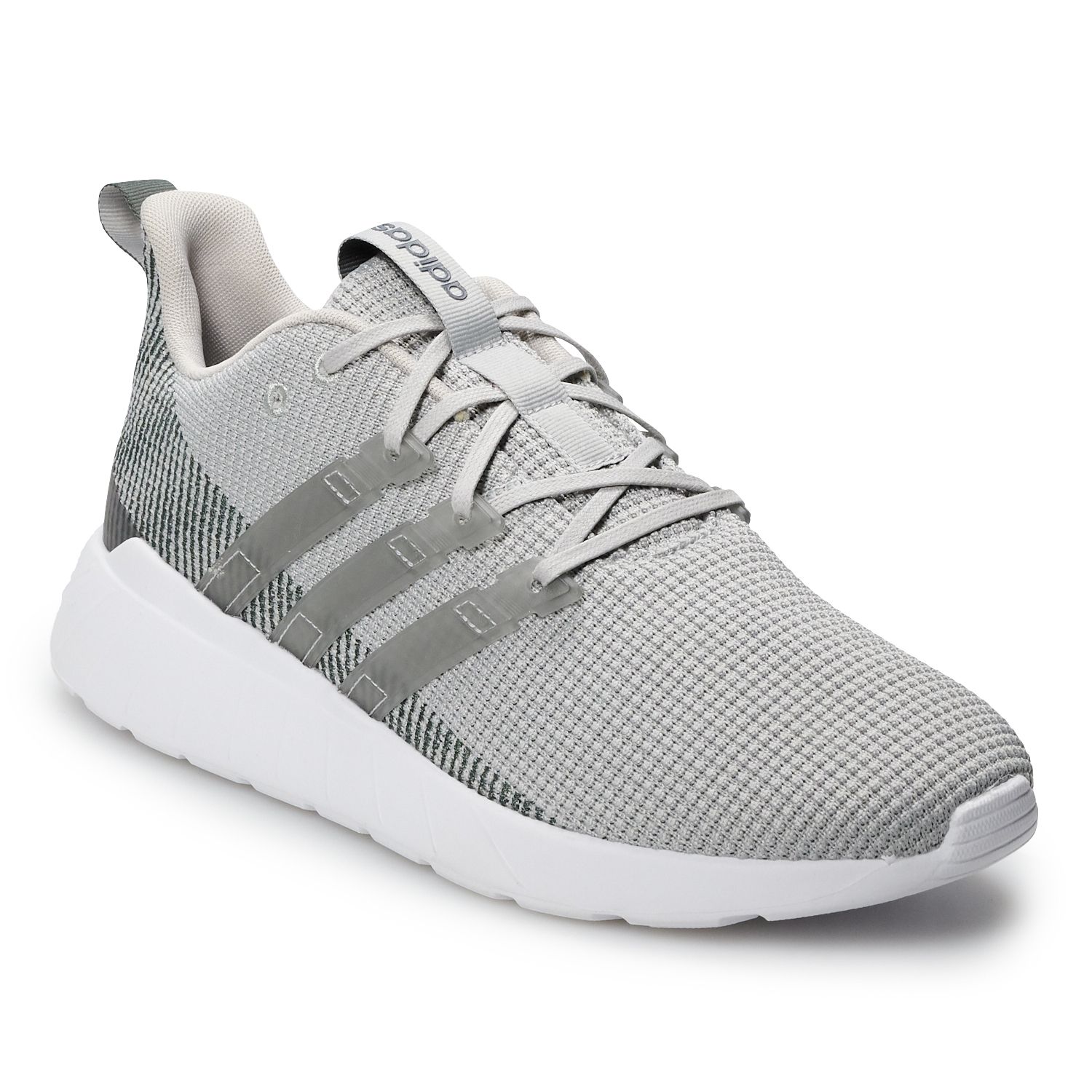 adidas questar flow men's sneakers