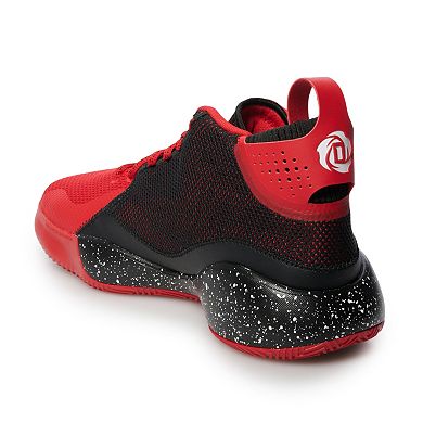 adidas D Rose 773 2020 Men's Sneakers