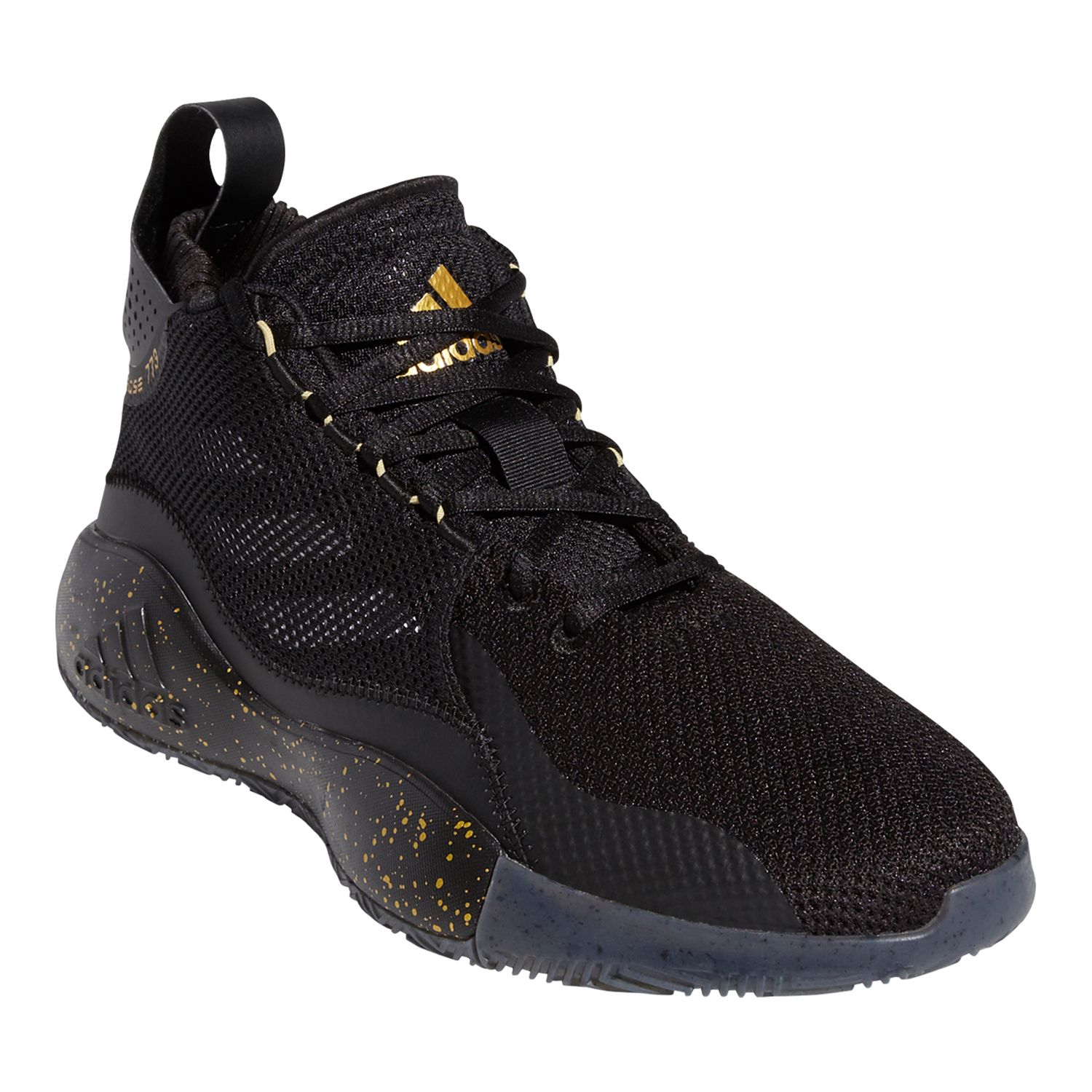 drose 773