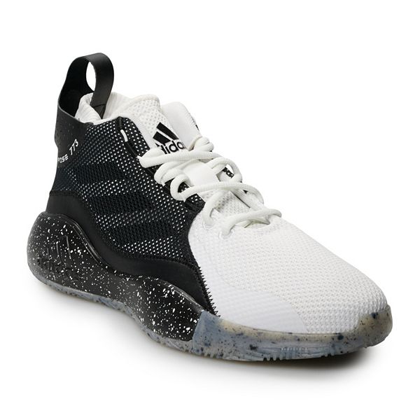 adidas D 773 2020 Men's Sneakers