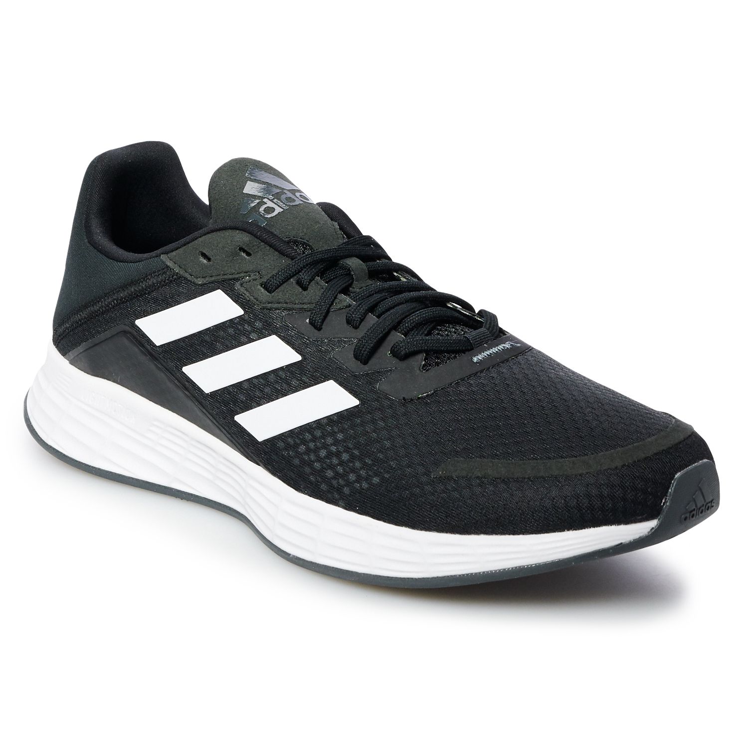 kohls mens adidas shoes
