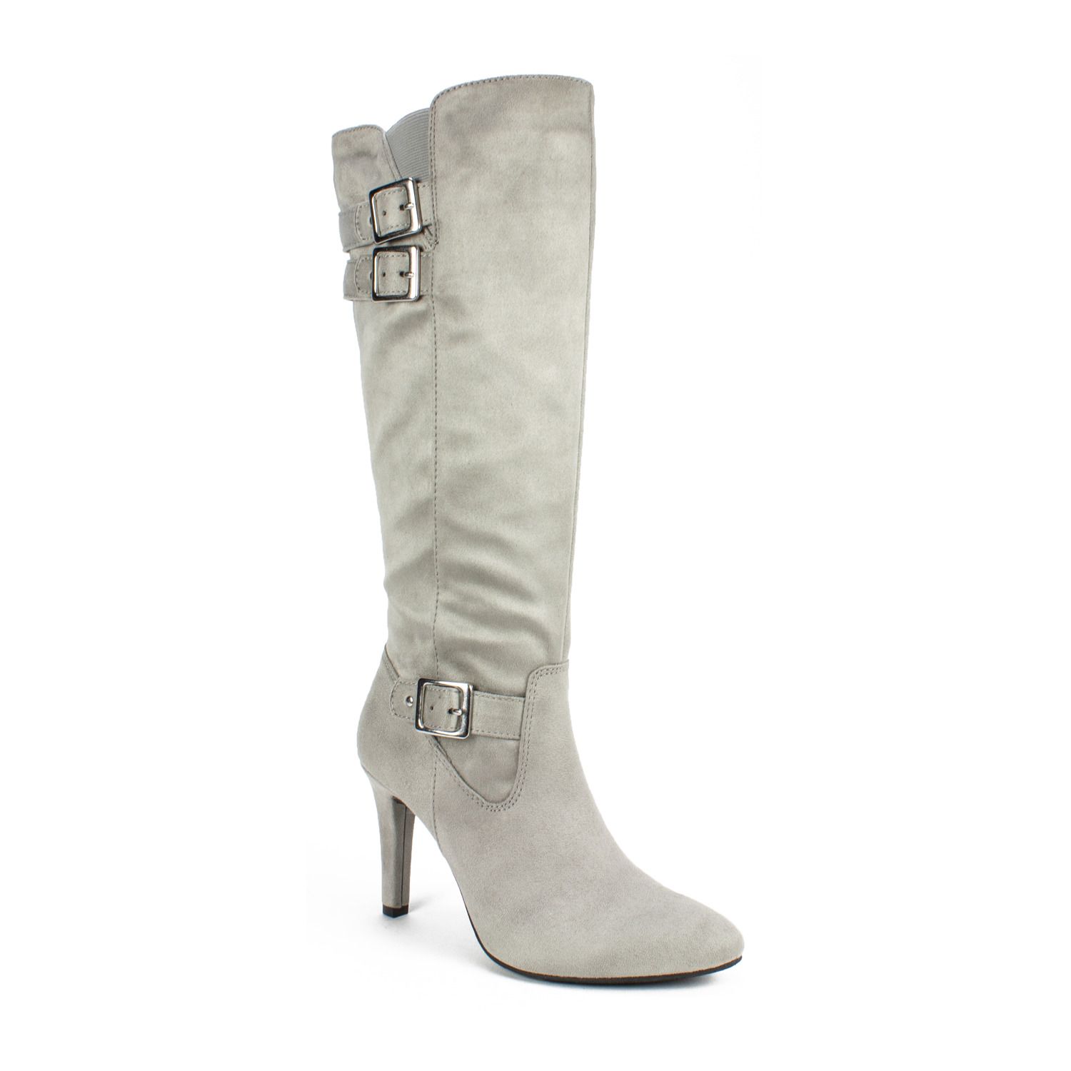 rialto boots kohls