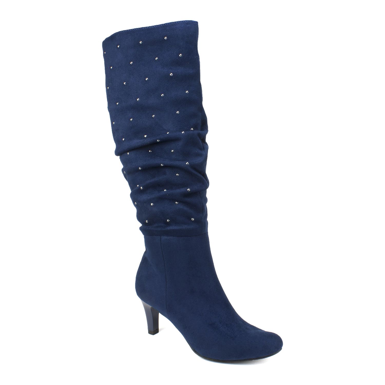 rialto boots kohls