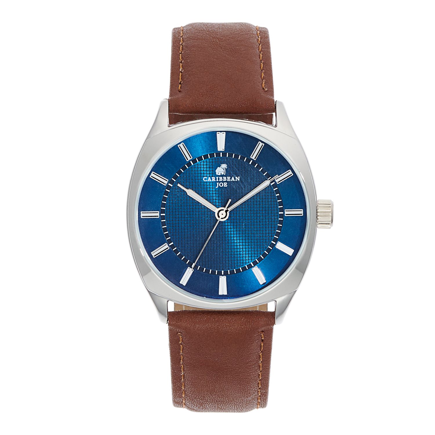 caribbean joe watch review