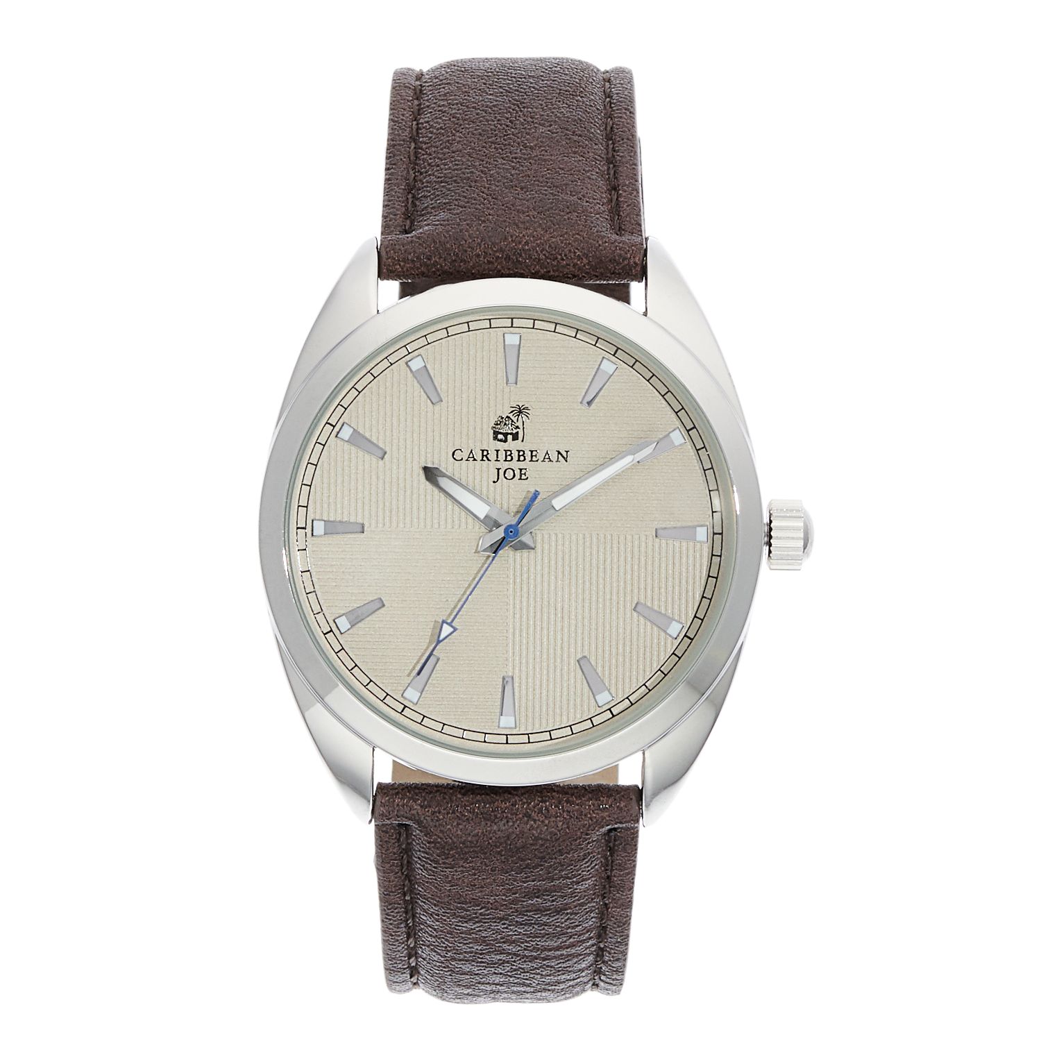 caribbean joe watch price