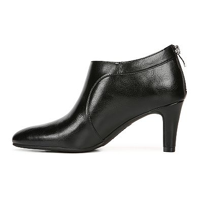 LifeStride Georgia Women's Pumps