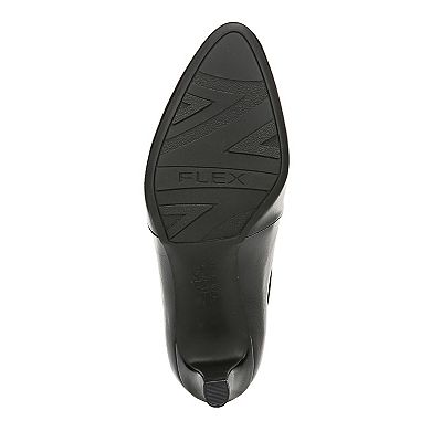 LifeStride Georgia Women's Pumps