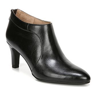 LifeStride Georgia Women's Pumps