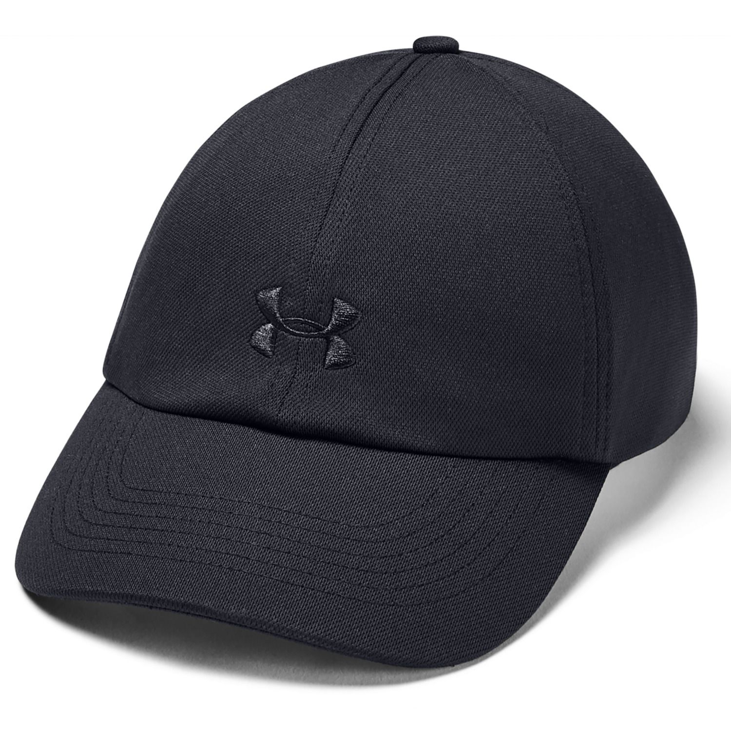 under armour play up hat