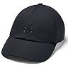 Women's Under Armour Play Up Adjustable Hat