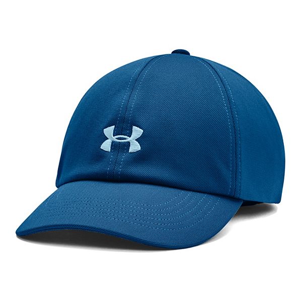 Women's Under Armour Play Up Adjustable Hat