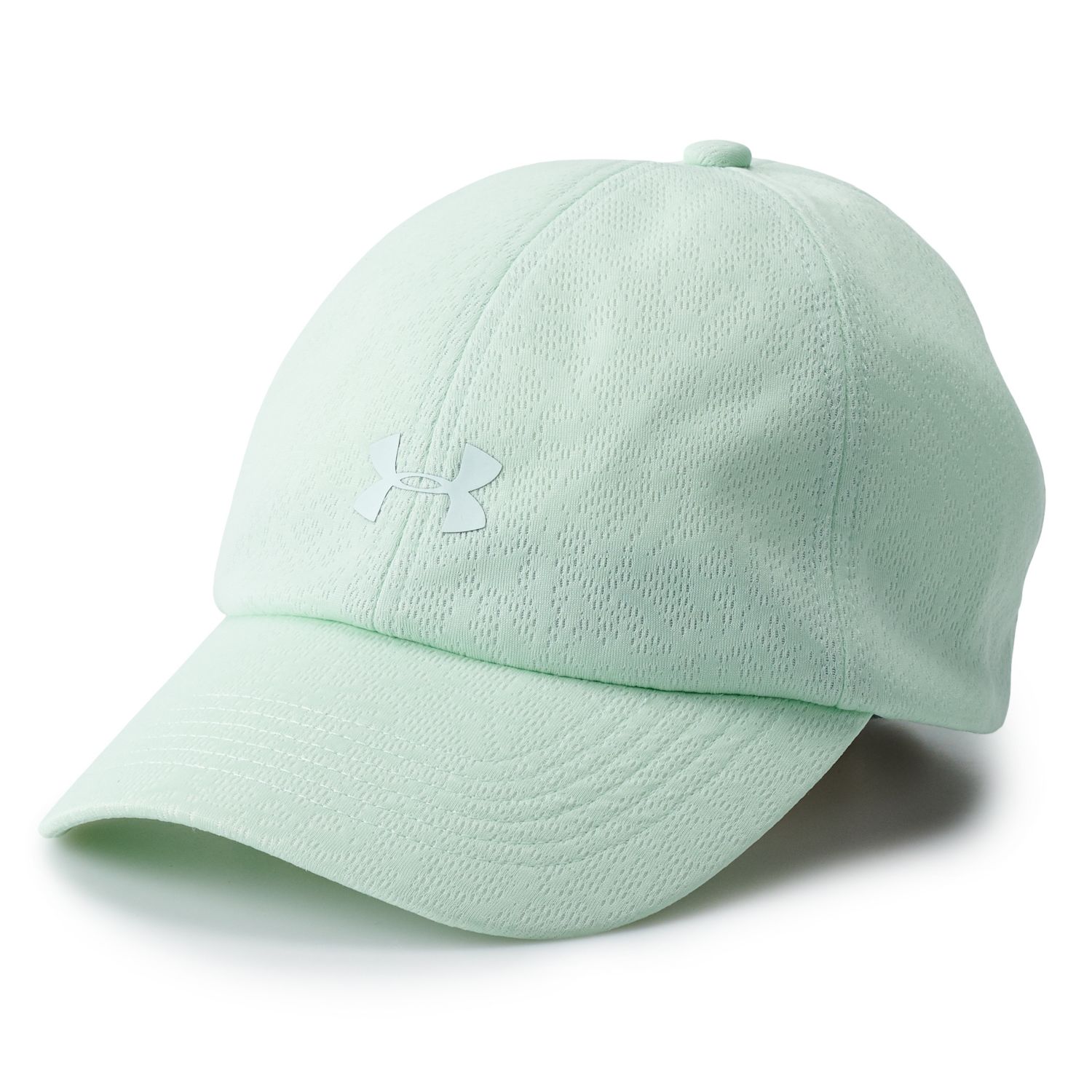 under armour womens baseball cap