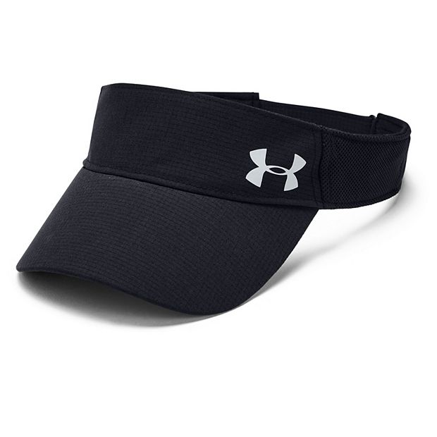 Under armour cheap running visor