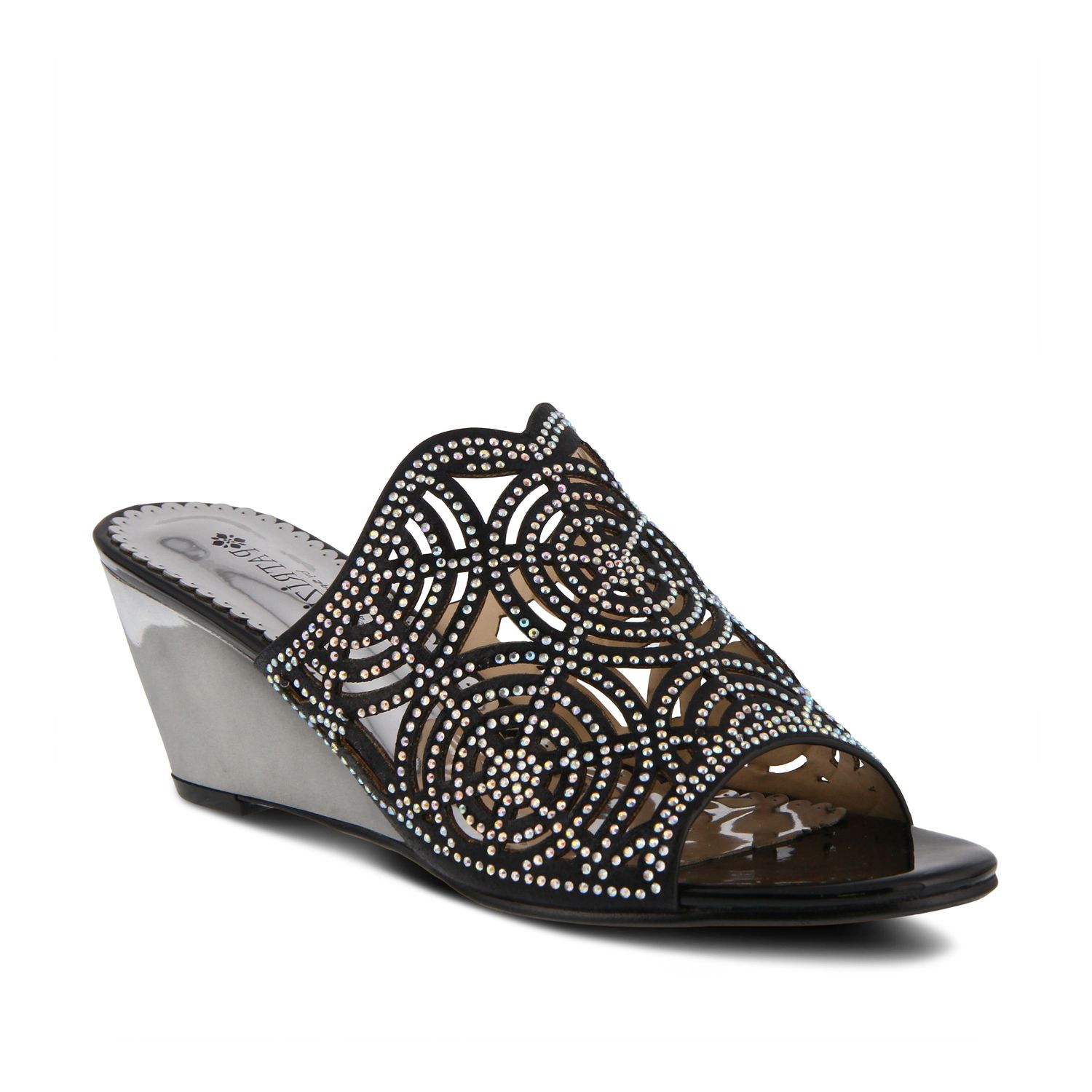 new balance revive women's sandals