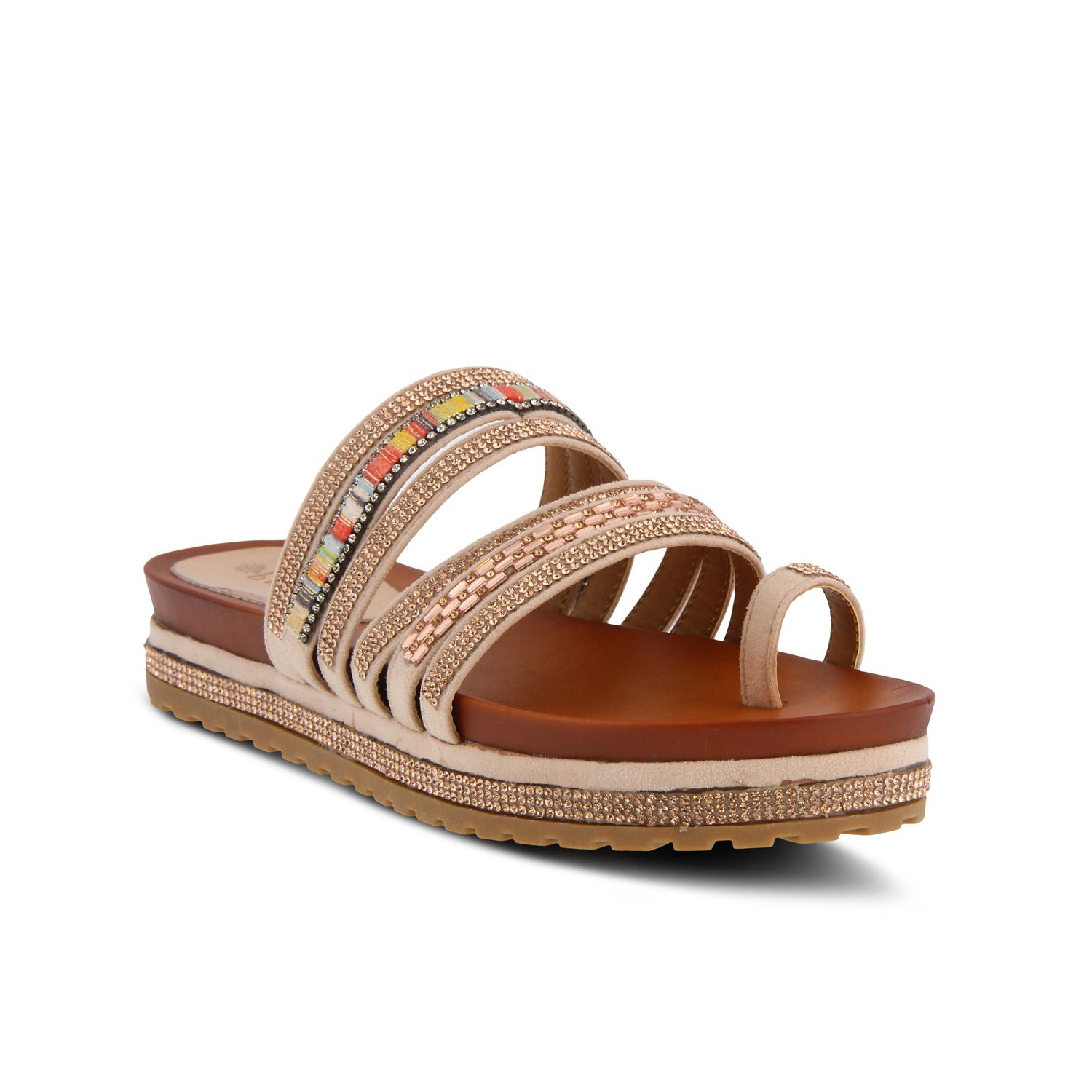 kohls sandals juniors
