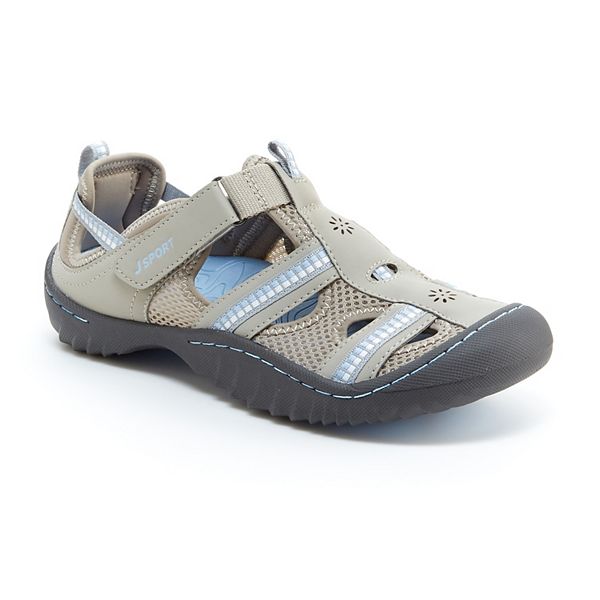 JSport by Jambu Regatta Women's Sneakers
