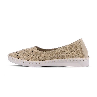 Patrizia Grazana Women's Slip-On shoes