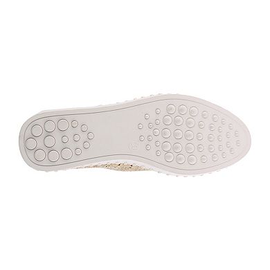 Patrizia Grazana Women's Slip-On shoes