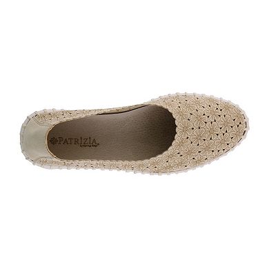 Patrizia Grazana Women's Slip-On shoes