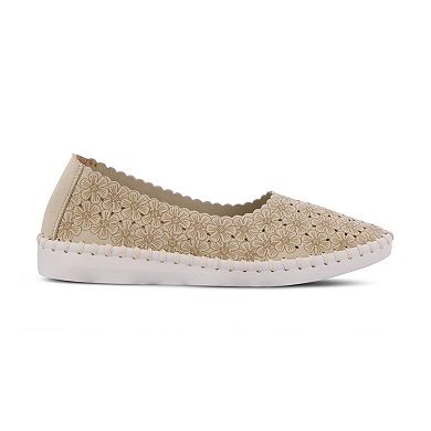 Patrizia Grazana Women's Slip-On shoes